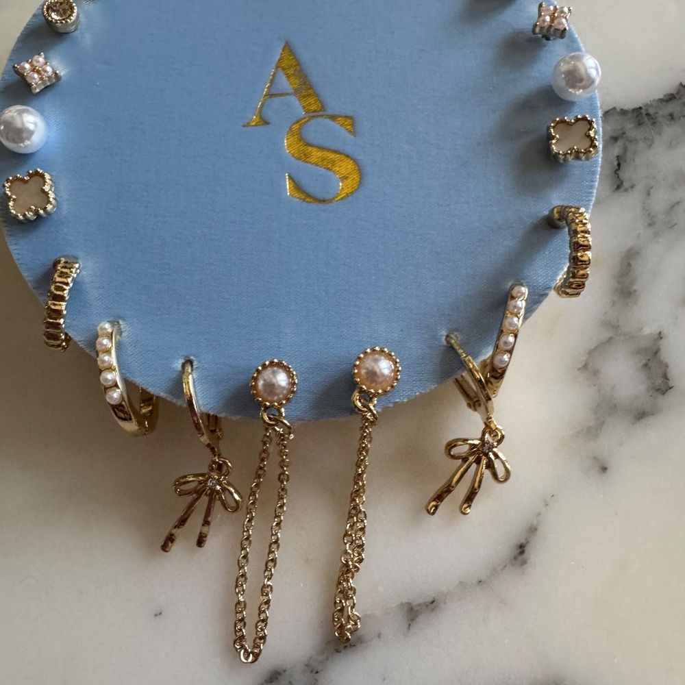 Altars State - Picture 2 of 10